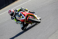 brands-hatch-photographs;brands-no-limits-trackday;cadwell-trackday-photographs;enduro-digital-images;event-digital-images;eventdigitalimages;no-limits-trackdays;peter-wileman-photography;racing-digital-images;trackday-digital-images;trackday-photos